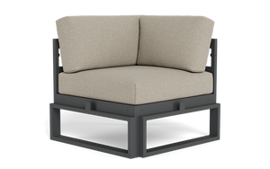 Mistral - Module - Corner