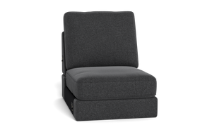 REFURBISHED - Cozey Seat