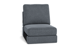 REFURBISHED - Cozey Seat