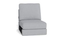 Load image into Gallery viewer, REFURBISHED - Cozey Seat
