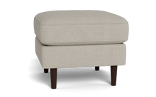 Load image into Gallery viewer, REFURBISHED - Cozey Ottoman
