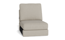 Load image into Gallery viewer, REFURBISHED - Cozey Seat
