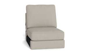 REFURBISHED - Cozey Seat