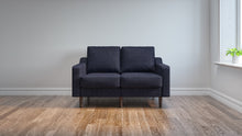 Load image into Gallery viewer, SPECIAL - The Cozey - Original
