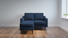 Load image into Gallery viewer, SPECIAL - The Cozey - Original
