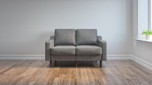 Load image into Gallery viewer, SPECIAL - The Cozey - Original
