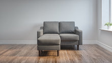 Load image into Gallery viewer, SPECIAL - The Cozey - Original

