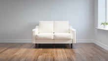 Load image into Gallery viewer, SPECIAL - The Cozey - Original
