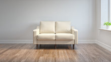 Load image into Gallery viewer, SPECIAL - The Cozey - Original
