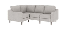 Load image into Gallery viewer, SPECIAL - The Cozey Corner - Light Grey - Original
