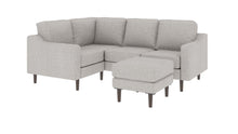 Load image into Gallery viewer, SPECIAL - The Cozey Corner - Light Grey - Original
