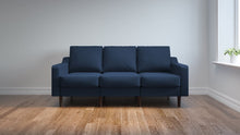 Load image into Gallery viewer, SPECIAL - The Cozey - Original
