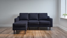 Load image into Gallery viewer, SPECIAL - The Cozey - Original
