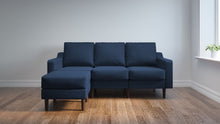 Load image into Gallery viewer, SPECIAL - The Cozey - Original
