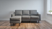 Load image into Gallery viewer, SPECIAL - The Cozey - Original
