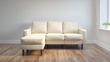 Load image into Gallery viewer, SPECIAL - The Cozey - Original
