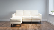 Load image into Gallery viewer, SPECIAL - The Cozey - Original
