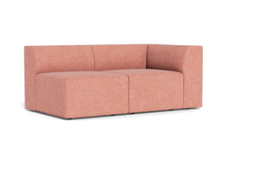SPECIAL - Atmosphere - Sofa - Coral