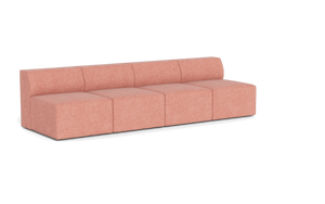 SPECIAL - Atmosphere - Sofa - Coral