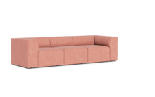 Load image into Gallery viewer, SPECIAL - Atmosphere - Sofa - Coral
