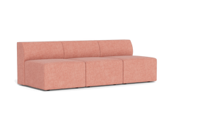 SPECIAL - Atmosphere - Sofa - Coral