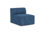Load image into Gallery viewer, SPECIAL - Atmosphere - Module - Armless Chair
