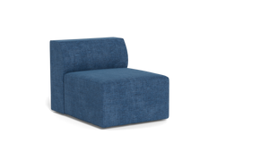 SPECIAL - Atmosphere - Module - Armless Chair