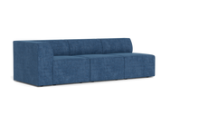 Load image into Gallery viewer, SPECIAL - Atmosphere - Sofa - Midnight
