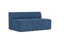 REFURBISHED - Atmosphere - Sofa - Midnight