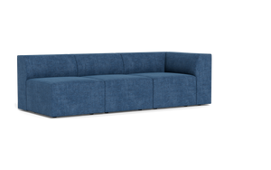 SPECIAL - Atmosphere - Sofa - Midnight