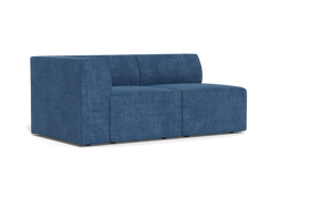 REFURBISHED - Atmosphere - Sofa - Midnight