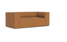Load image into Gallery viewer, REFURBISHED - Atmosphere - Sofa - Copper
