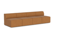 Load image into Gallery viewer, SPECIAL - Atmosphere - Sofa - Copper
