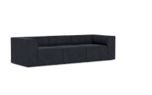 Load image into Gallery viewer, REFURBISHED - Atmosphere - Sofa - Night
