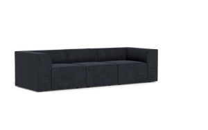 REFURBISHED - Atmosphere - Sofa - Night
