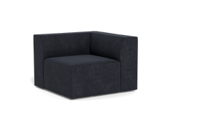 REFURBISHED - Atmosphere - Sofa - Night