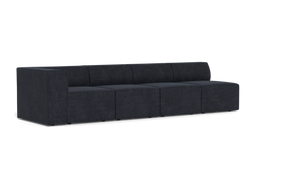 REFURBISHED - Atmosphere - Sofa - Night