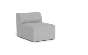 SPECIAL - Atmosphere - Cover Kits