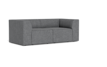 Load image into Gallery viewer, SPECIAL - Atmosphere - Sofa - Smoke
