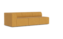 Load image into Gallery viewer, SPECIAL - Atmosphere - Sofa - Wheat
