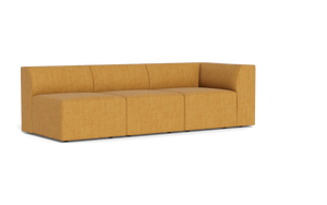 SPECIAL - Atmosphere - Sofa - Wheat