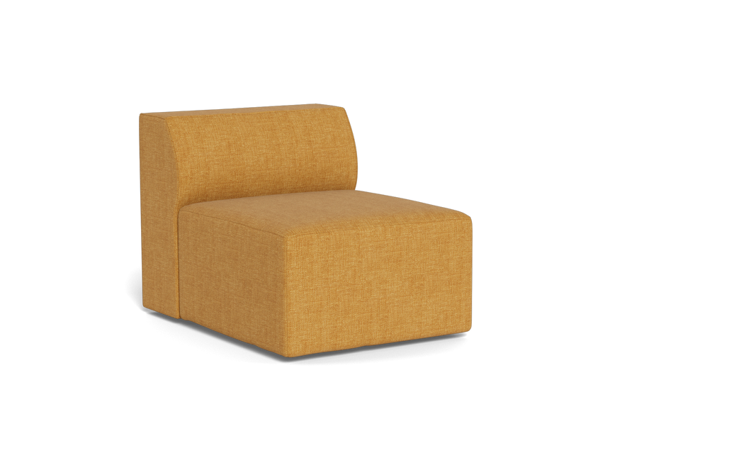 SPECIAL - Atmosphere - Sofa - Wheat