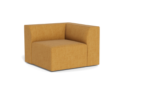 SPECIAL - Atmosphere - Sofa - Wheat