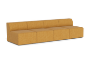 Load image into Gallery viewer, REFURBISHED - Atmosphere - Sofa - Wheat
