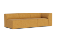 Load image into Gallery viewer, REFURBISHED - Atmosphere - Sofa - Wheat
