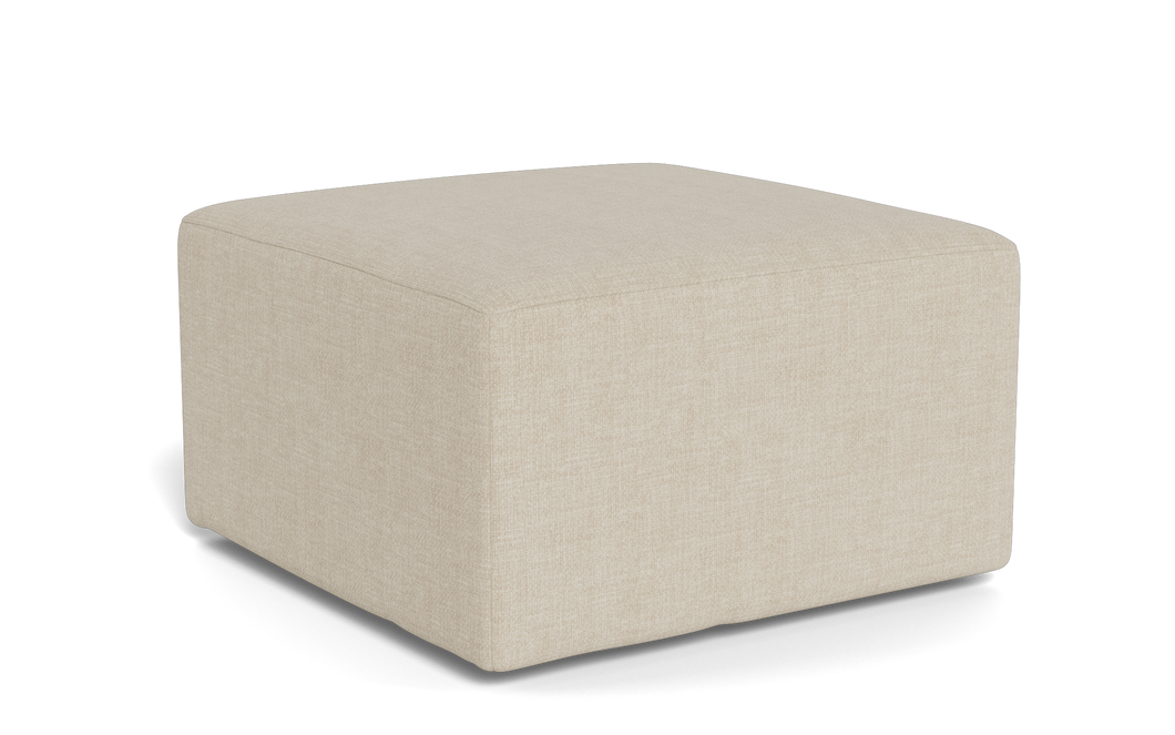 SPECIAL - Atmosphere - Module - Ottoman