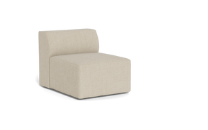 SPECIAL - Atmosphere - Module - Armless Chair