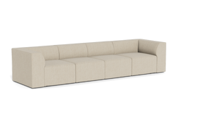 SPECIAL - Atmosphere - Sofa - White Sand