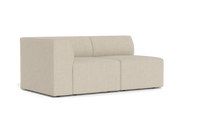 Load image into Gallery viewer, SPECIAL - Atmosphere - Sofa - White Sand
