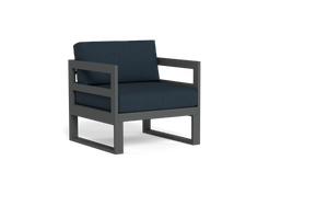 REFURBISHED - Mistral - Sofa - Cool Water